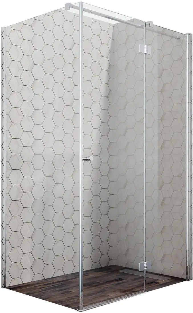 Ambassador Diamond 120x80x200 12011107R - фото товара