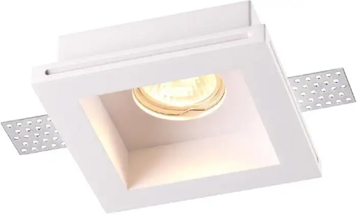 Точечный светильник Novotech Yeso 370472 – фото товара