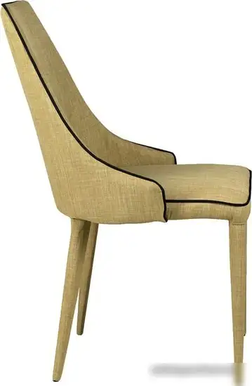 Стул Norden Конти (зеленый) – фото товара