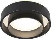 Точечный светильник Omnilux Valletta OML-103219-15 – изображение в каталоге