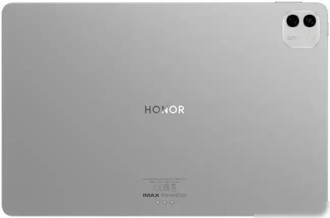 Планшет HONOR MagicPad4 Wi-Fi 16GB/512GB международная версия (серый) – фото товара