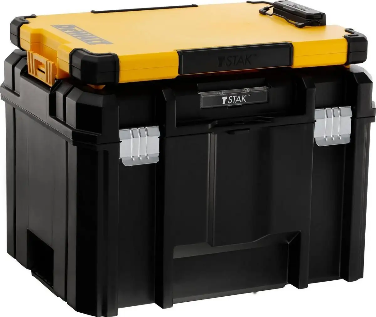 Планшет DeWalt DWST82732-1 – фото товара