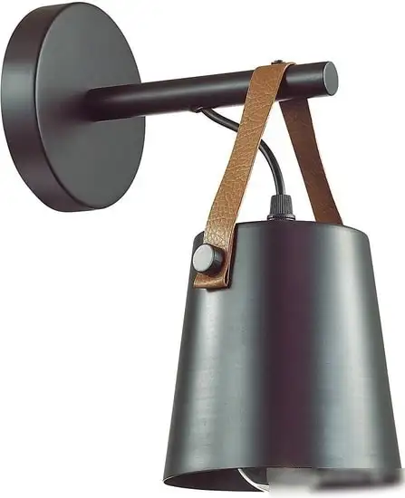 Бра Lumion Tristen 3641/1W – фото товара