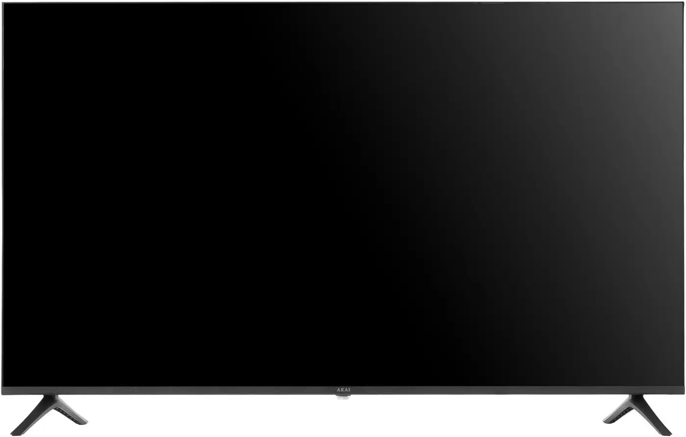 Телевизор AKAI TA50BQ900 – изображение в каталоге