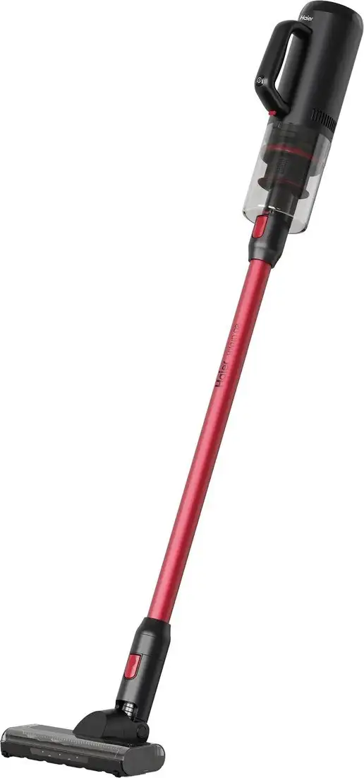 Пылесос Haier HWND Q2 - фото товара
