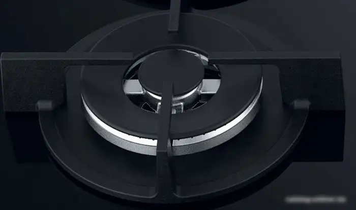 Варочная панель Whirlpool AKT 625/NB1 - фото товара