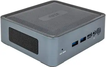 Компактный компьютер Hiper Expertbox ED20-I5124R8N1WPG – изображение в каталоге
