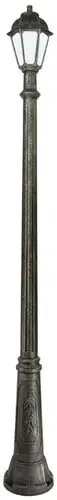 Фонарный столб Fumagalli Ricu/Saba K22.157.000.BYF1R – изображение в каталоге
