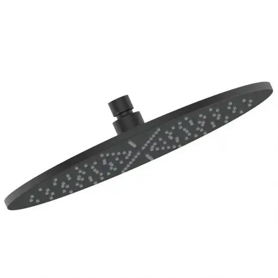 Верхний душ Ideal Standard Idealrain A5803XG - фото товара