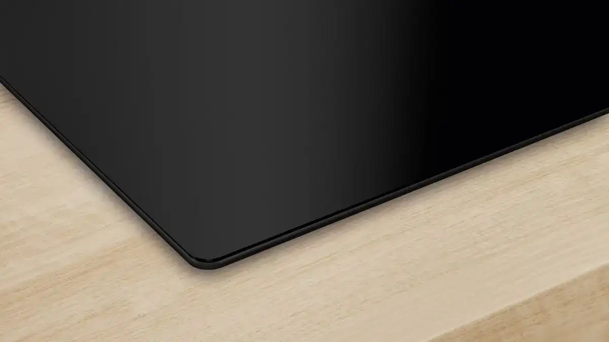 Варочная панель Bosch Serie 6 PVQ61RHB1E - фото товара