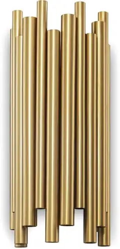 Бра Maytoni Coliseo MOD136WL-01BS – изображение в каталоге
