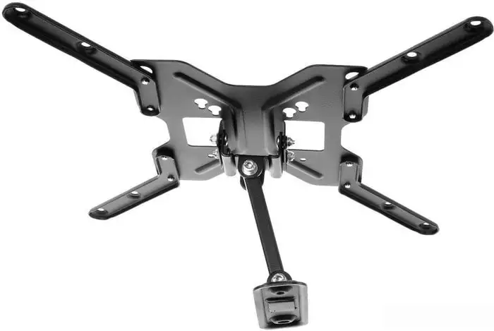 Кронштейн Ultramounts UM902 (черный) – фото товара