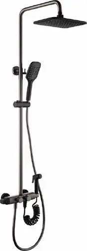 Душевая система Maxonor Pure Life MN2485-7