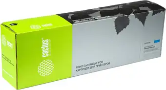 Картридж CACTUS CS-CF311A (аналог HP CF311A – изображение в каталоге