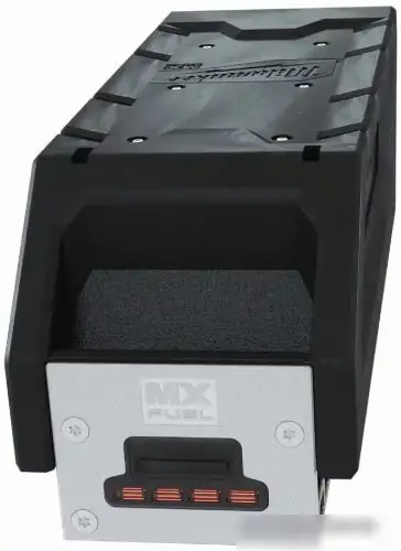 Аккумулятор Milwaukee MXF CP203 4933471838 (3 Ah) – фото товара