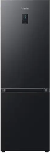 Холодильник Samsung RB34C675EBN/EF - изображение в каталоге