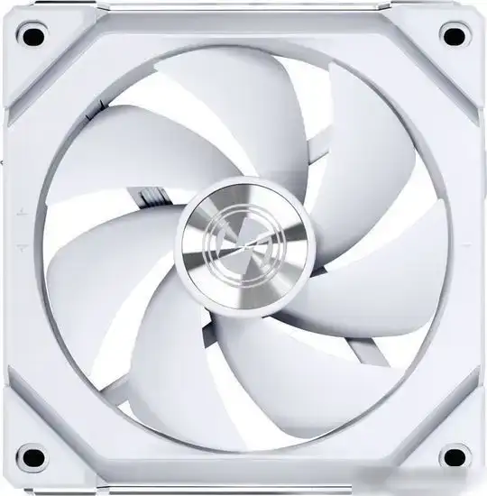 Набор вентиляторов Lian Li Uni Fan SL V2 120 G99.12SLV23W.00 – фото товара