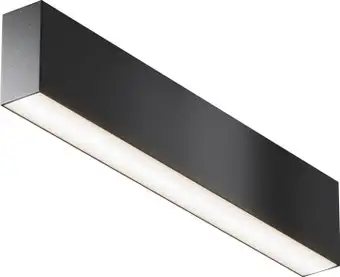 Точечный светильник Technical C068CL-20W3-6K-B – изображение в каталоге