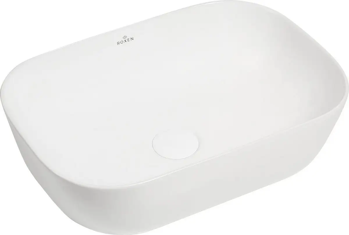 Умывальник Roxen Conta 570055 - фото товара