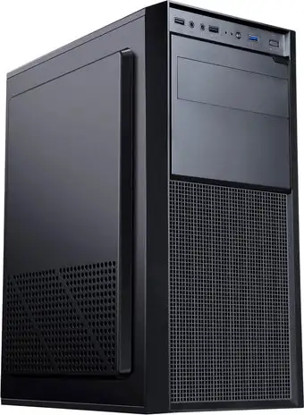 Корпус Accord ACC-A-300 – изображение в каталоге