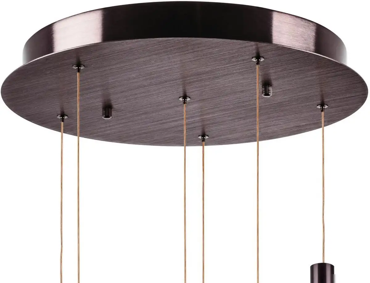 Подвесная люстра Lightstar Sferetta 801189 – фото товара