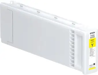 Картридж Epson C13T725400 – изображение в каталоге