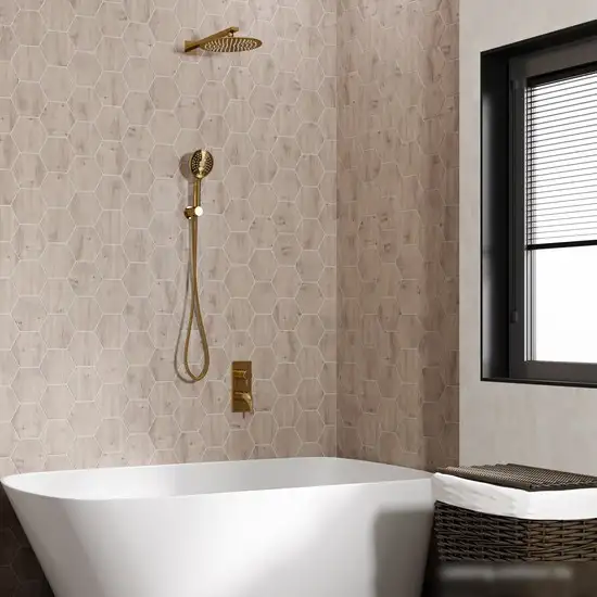 Смеситель Wasserkraft Sauer 7171 - фото товара