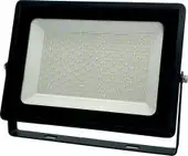 Уличный прожектор Neox ДДО-8 150Вт 230В 6500К 15750Лм – изображение в каталоге