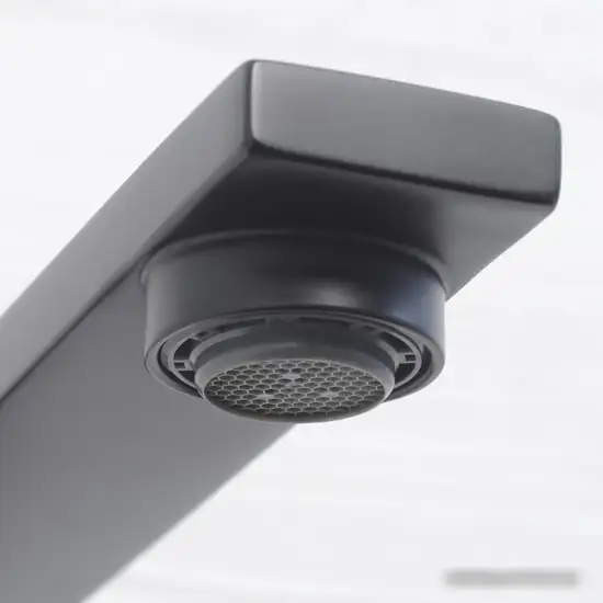 Смеситель Wasserkraft Abens 2007 - фото товара