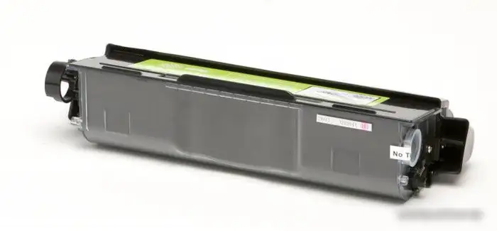 Картридж CACTUS CS-TN3170 – фото товара
