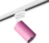 Трековый светильник Lightstar Rullo R1T432 – изображение в каталоге