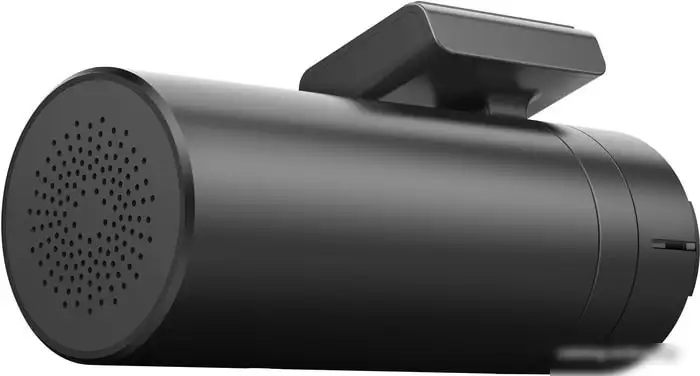 Автомобильный видеорегистратор DDPai Mini – фото товара