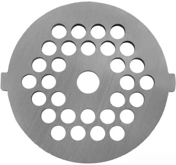 Мясорубка Polaris PMG 2077 - фото товара