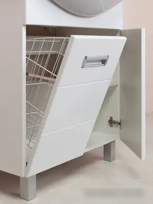 Onika Тумба с умывальником Балтика 70.17 + Балтика 70 – фото товара