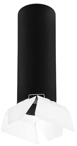 Точечный светильник Lightstar Rullo R6497486 – изображение в каталоге