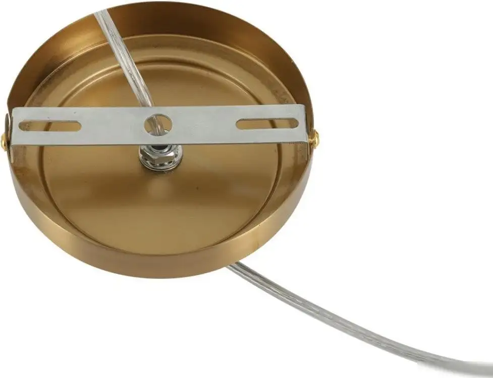 Подвесная люстра Lumion Vermont 8275/1A – фото товара