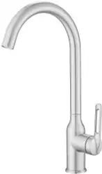 Смеситель Ekko E4063 - изображение в каталоге