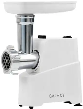 Мясорубка Galaxy GL2402