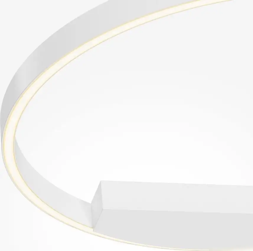 Бра Maytoni Rim MOD058WL-L35WK – фото товара