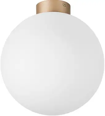 Припотолочная люстра Lightstar Globo 812033 – изображение в каталоге