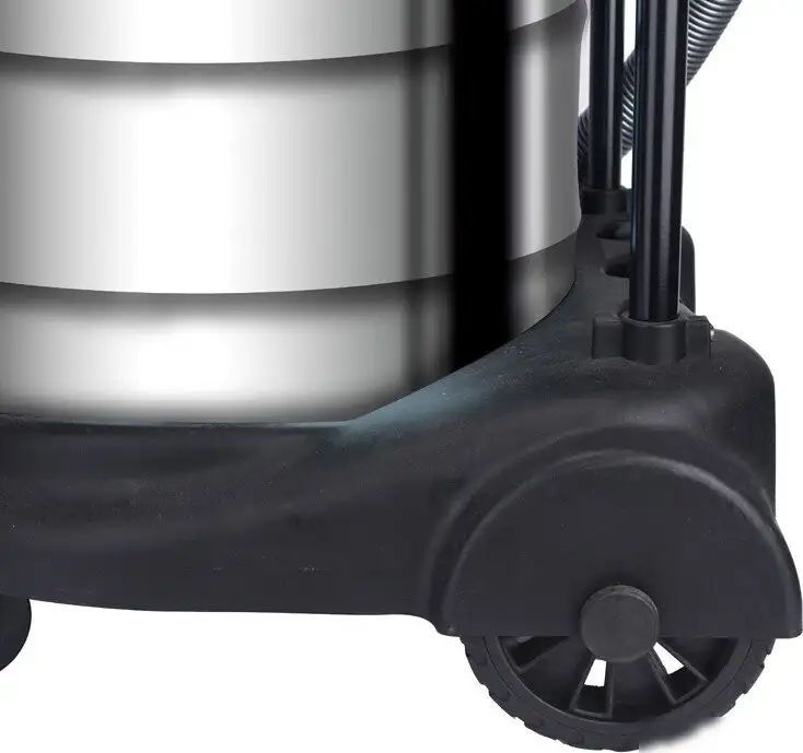 Пылесос DongCheng DVC60 - фото товара