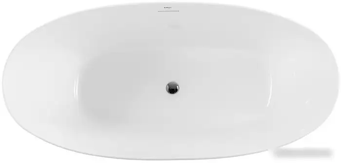 Ванна BelBagno BB414-1700-800 - фото товара