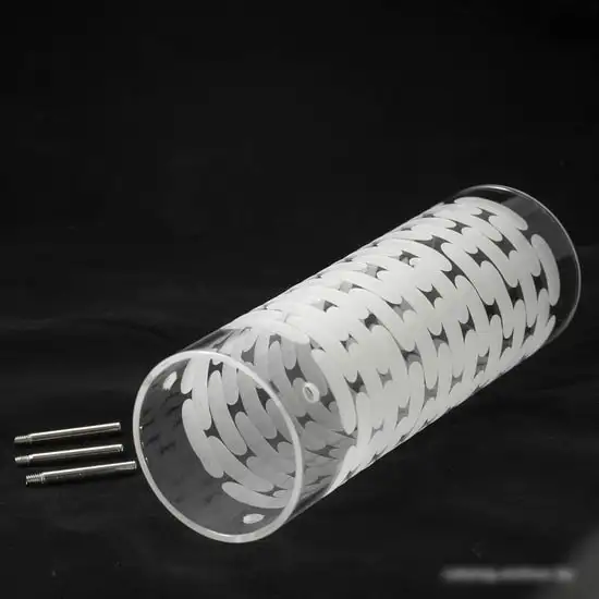 Бра Lussole LSP-9552 – фото товара