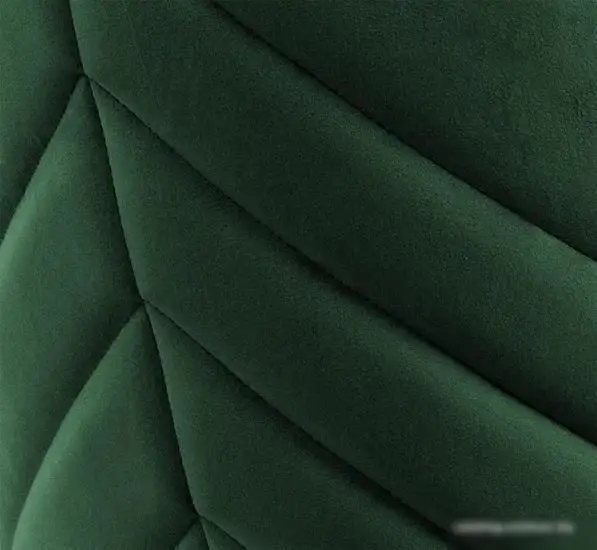 Стул Sheffilton SHT-ST35-2/S37 (лиственно-зеленый/золото) – фото товара