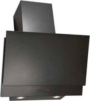 Кухонная вытяжка Elikor Рубин S4 50П-700-Э4Д (антрацит) – изображение в каталоге