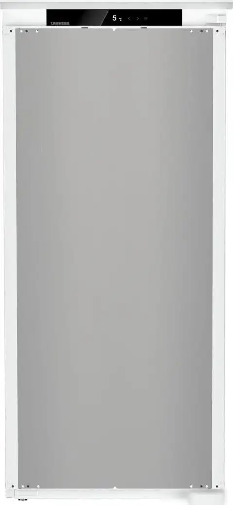 Однокамерный холодильник Liebherr IRSe 4101 Pure - фото товара