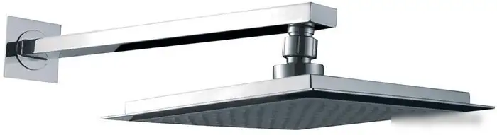 Душевая система Timo Tetra-Thermo SX-0199/00 SM - фото товара