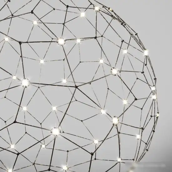 Подвесная люстра Bogate's 453/1 – фото товара