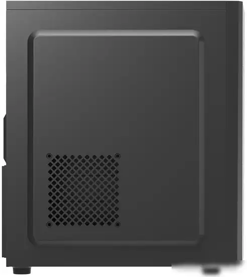 Компьютер MultiGame 7R57D16S48IVZ – фото товара