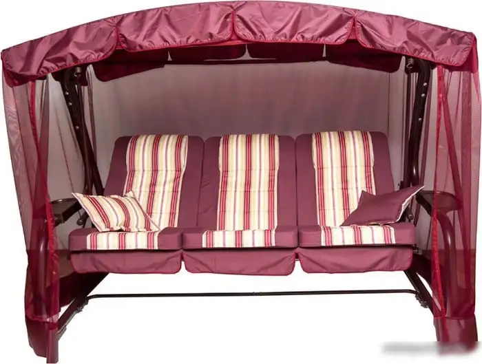 Olsa Палермо Премиум с832 – фото товара